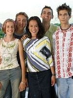 image de Vice Versa (2004)