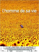 L'Homme de sa vie