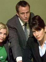 image de Ash & Scribbs