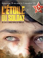 poster de L'Étoile du soldat