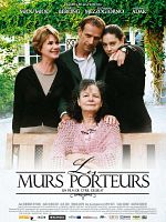 poster de Les Murs porteurs