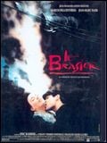 poster de Le Brasier