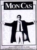 poster de Mon cas