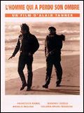 poster de L'Homme qui a perdu son ombre