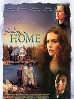 poster de Finding Home
