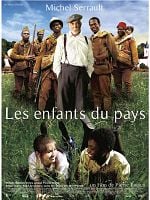 Les Enfants du pays