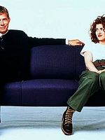 image de Ned et Stacey