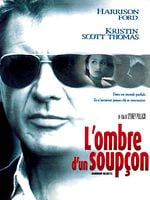 L'Ombre d'un soupçon