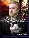 poster de Tchaïkovski