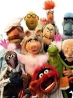 The Muppet Show - Theme from the TV Series By Jim Henson and Sam Pottle