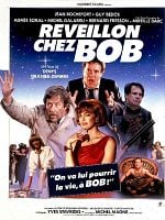 Réveillon chez Bob