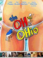 poster de The OH in Ohio