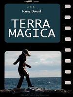 poster de Terra magica