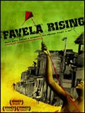 Favela Rising - Original Motion Picture Soundtrack