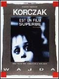 poster de Korczak