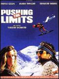 poster de Pushing the Limits
