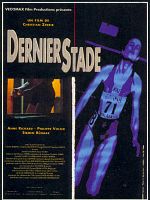 poster de Dernier stade