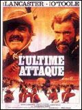 poster de L'Ultime attaque