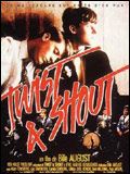 poster de Twist & shout