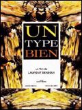 poster de Un type bien