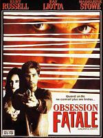 Obsession fatale