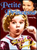 poster de Petite princesse