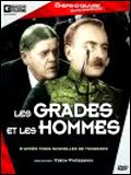 poster de Les Grades et les hommes