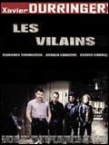 poster de Les Vilains