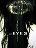 poster de The Eye 3