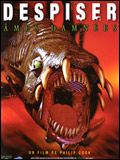 poster de Despiser