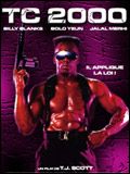 poster de TC 2000
