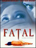 poster de Fatal