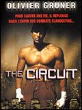 poster de The Circuit