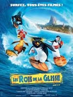 Surf's Up Music From The Motion Picture