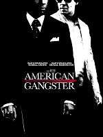 poster de American Gangster