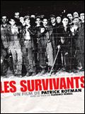 poster de Les Survivants