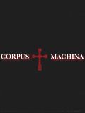 poster de Corpus Machina
