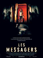 poster de Les Messagers