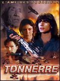 poster de Tonnerre
