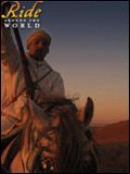 poster de Cow-boys du monde entier
