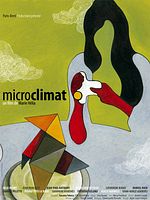 Microclimat