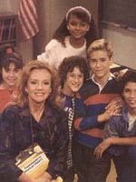 image de Bonjour Miss Bliss