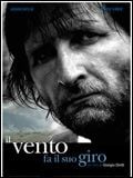 poster de Le Vent fait son tour