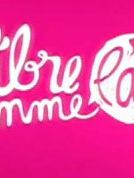 image de Libre comme l'air