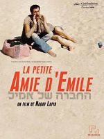 poster de La Petite amie d'Emile