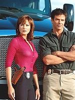 image de La Loi du fugitif