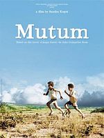 poster de Mutum
