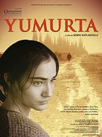 poster de Yumurta