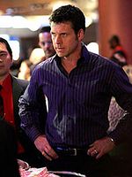 poster de Viva Laughlin