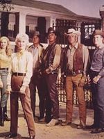 image de La Grande vallée